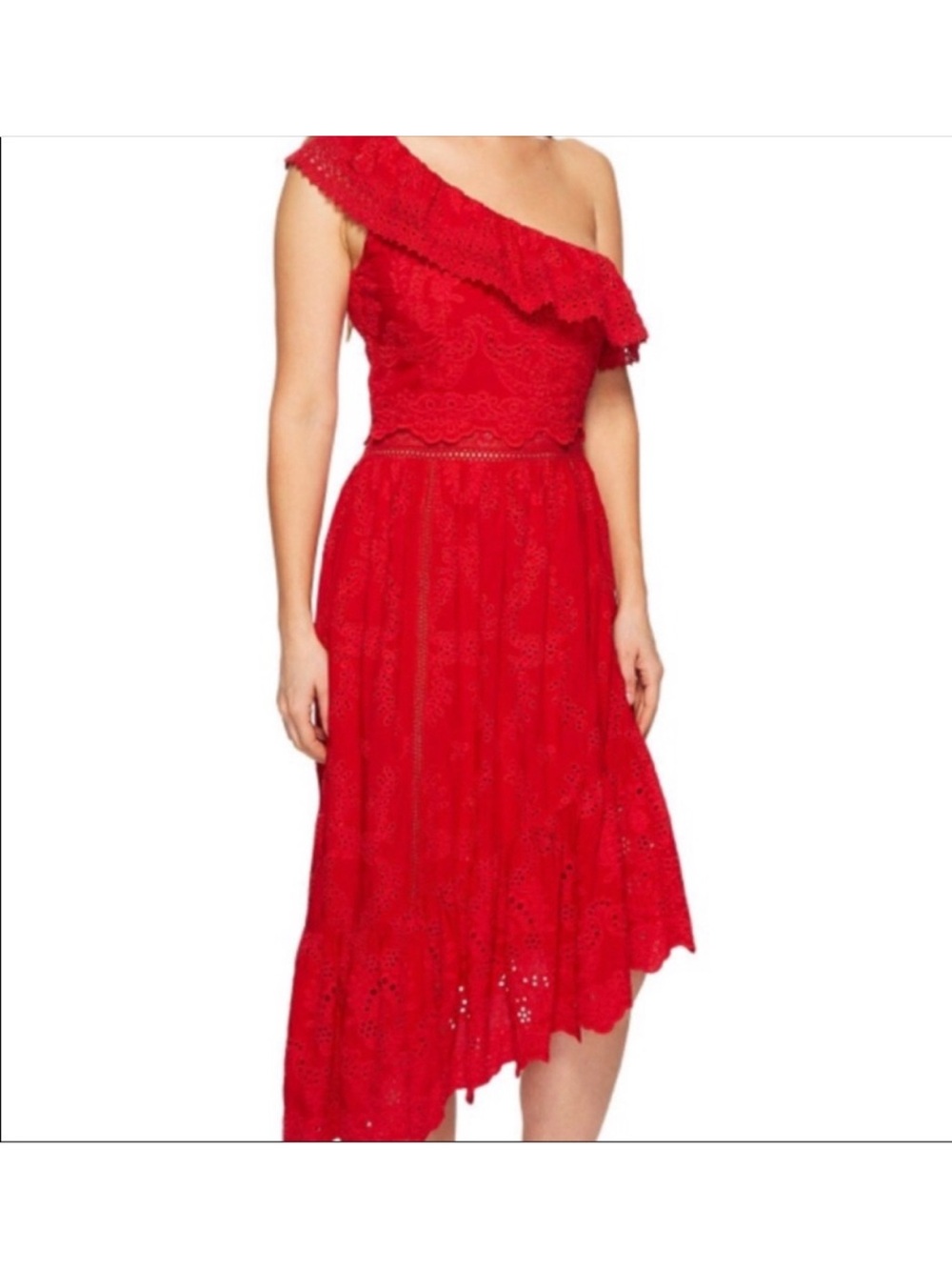The Kooples Dress